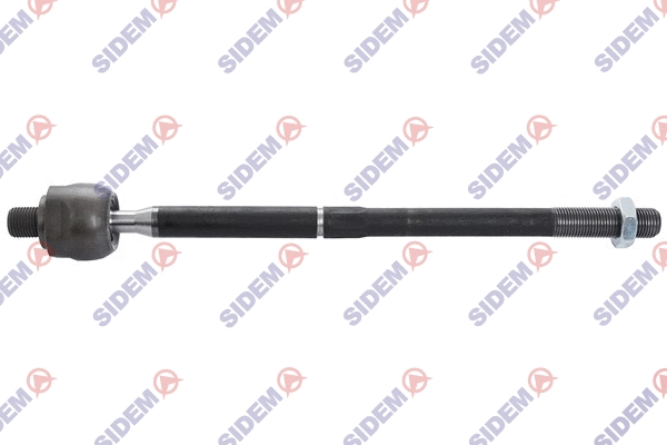 Inner Tie Rod (54133)