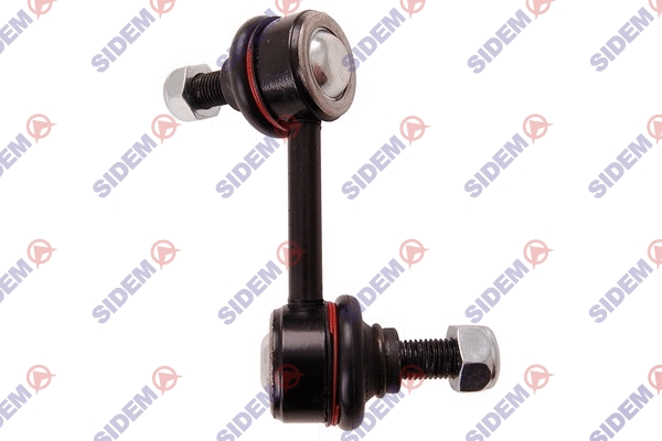 Link/Coupling Rod, stabiliser bar (87569)