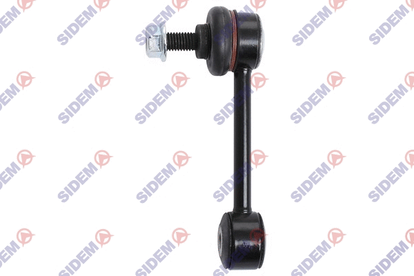 Link/Coupling Rod, stabiliser bar (21763)