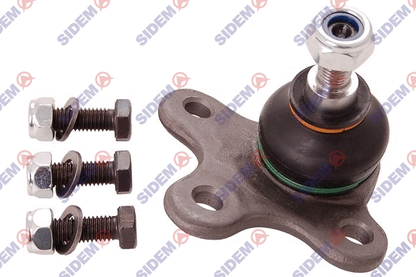 Ball Joint (63583)