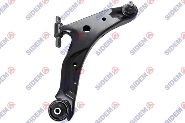 Control/Trailing Arm, wheel suspension (87371)