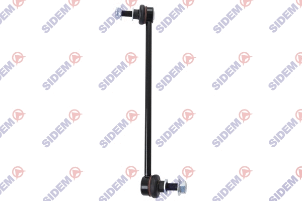 Link/Coupling Rod, stabiliser bar (41364)