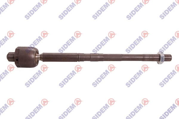 Inner Tie Rod (9018)