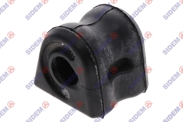 Mounting, stabiliser bar (847802)