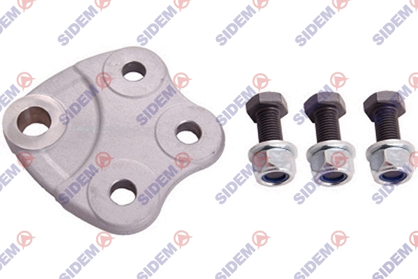 Ball Joint (53587)