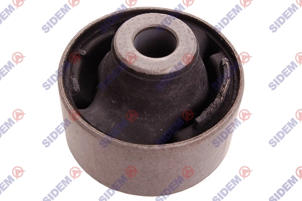 Mounting, control/trailing arm (847654)