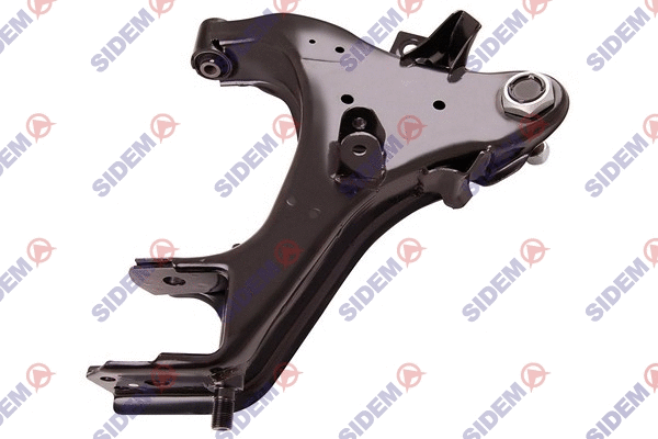 Control/Trailing Arm, wheel suspension (42175)