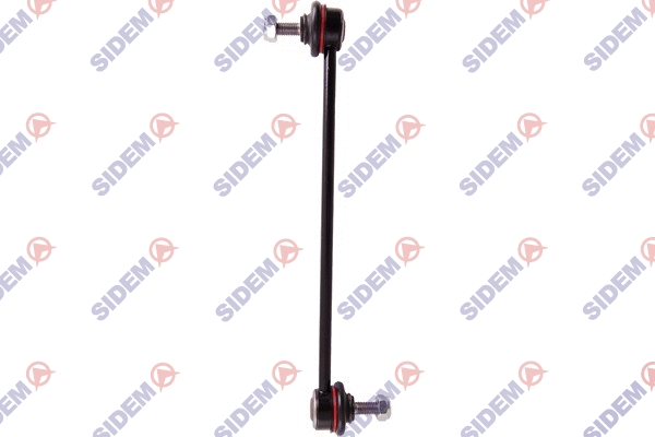 Link/Coupling Rod, stabiliser bar (5666)