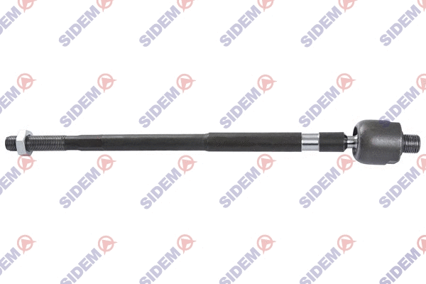 Inner Tie Rod (19111)