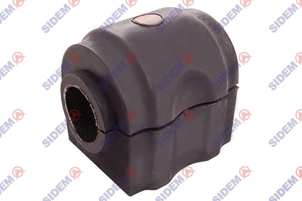Mounting, stabiliser bar (865900)