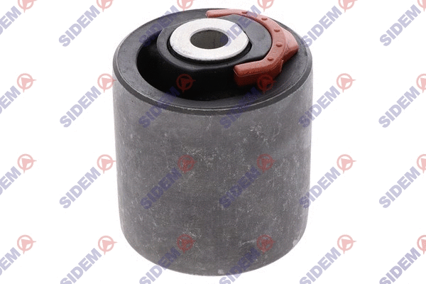 Mounting, control/trailing arm (863619)