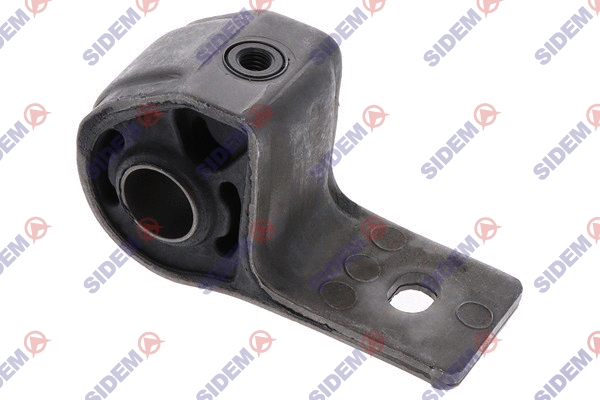Mounting, control/trailing arm (853617)