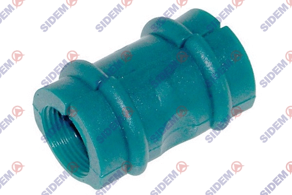 Mounting, stabiliser bar (853805)