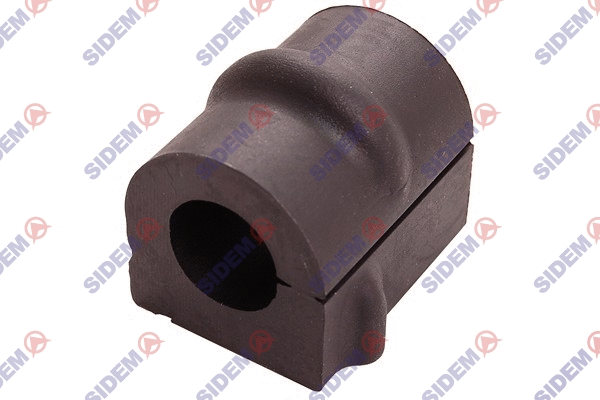 Mounting, stabiliser bar (861801)