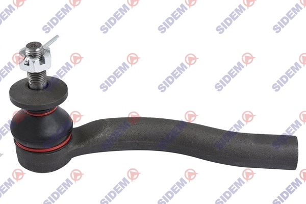 Tie Rod End (45048)