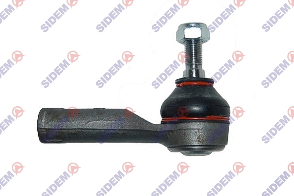 Tie Rod End (5831)