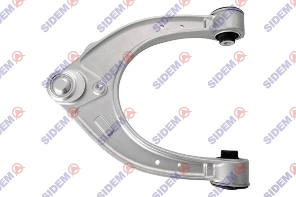 Control/Trailing Arm, wheel suspension (21777)