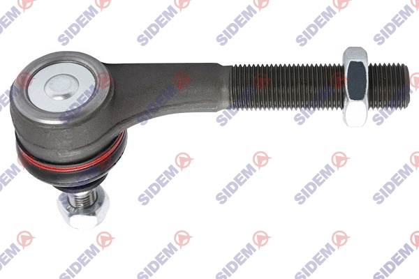 Tie Rod End (53636)