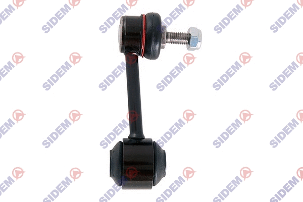 Link/Coupling Rod, stabiliser bar (37366)