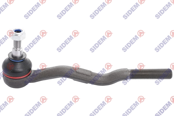 Tie Rod End (21330)