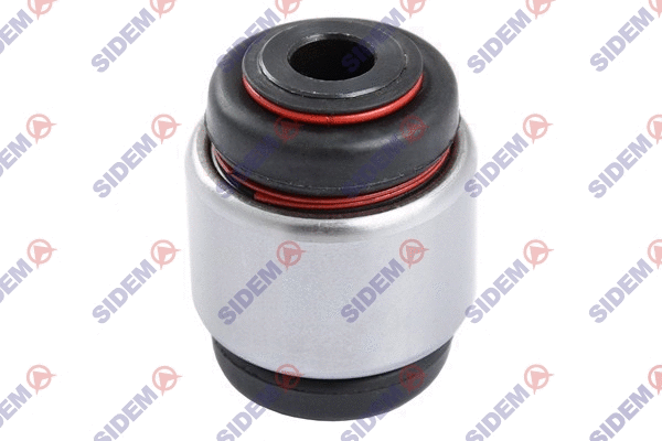 Mounting, wheel bearing housing (65687)