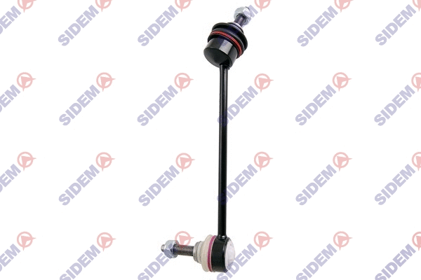 Link/Coupling Rod, stabiliser bar (27062)