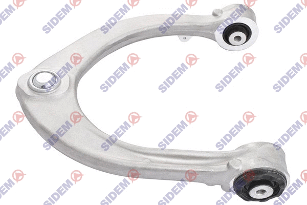 Control/Trailing Arm, wheel suspension (65572)