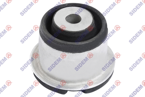 Bushing, axle beam (809301)