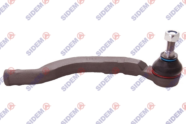 Tie Rod End (6535)