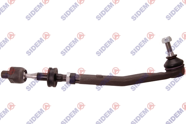 Tie Rod (21221)