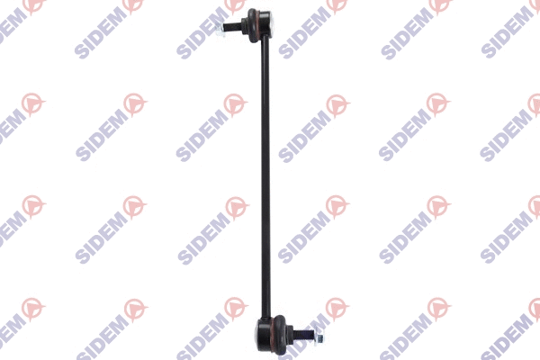 Link/Coupling Rod, stabiliser bar (5062)