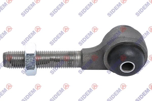 Inner Tie Rod (53435 B)