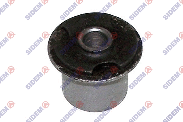 Mounting, control/trailing arm (853607)