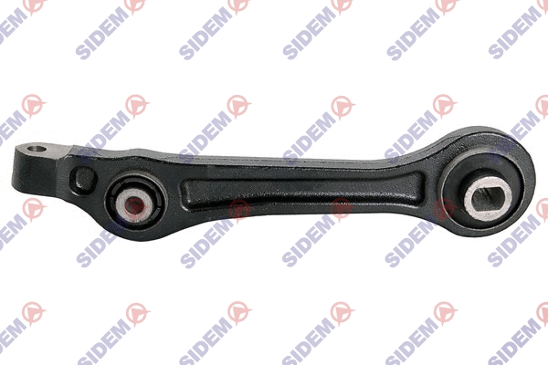 Control/Trailing Arm, wheel suspension (91176)