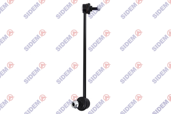 Link/Coupling Rod, stabiliser bar (21367)