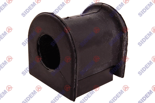 Mounting, stabiliser bar (845911)