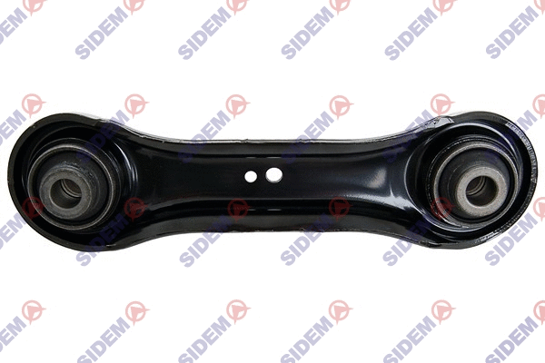 Rod/Strut, wheel suspension (71376)