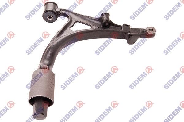 Control/Trailing Arm, wheel suspension (49975)