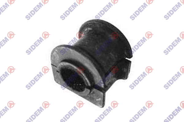 Mounting, stabiliser bar (803901)