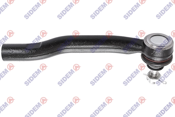 Tie Rod End (45741)