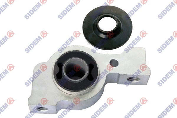 Mounting, control/trailing arm (853633)