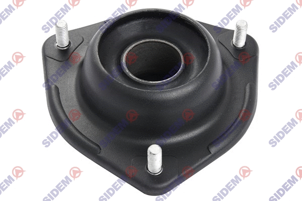 Suspension Strut Support Mount (887404)
