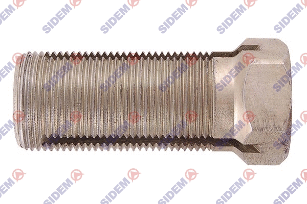 Tie Rod Tube (19016)