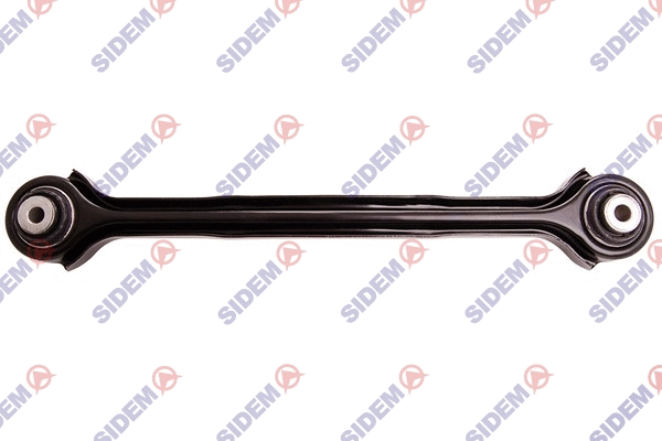 Rod/Strut, wheel suspension (21072)
