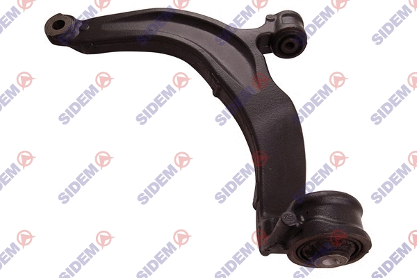Control/Trailing Arm, wheel suspension (63270)