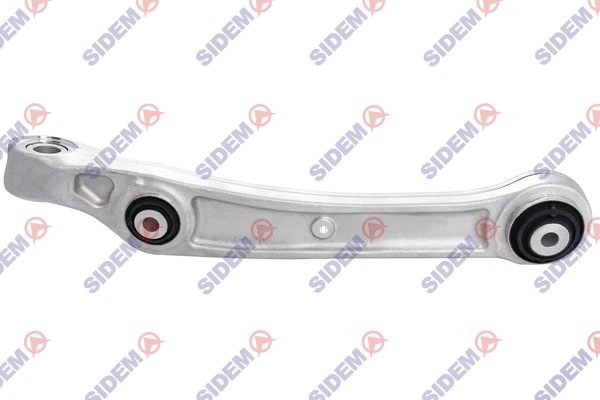 Control/Trailing Arm, wheel suspension (37654)