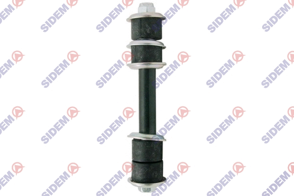 Link/Coupling Rod, stabiliser bar (72064)