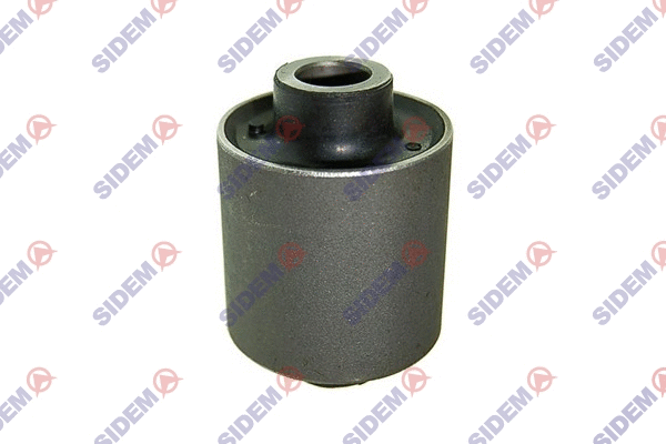 Mounting, control/trailing arm (865602)
