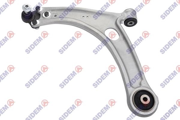 Control/Trailing Arm, wheel suspension (37556)
