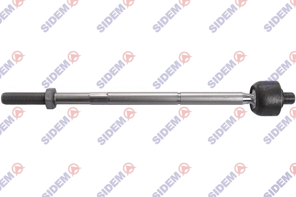 Inner Tie Rod (19119)
